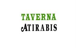 Horario de apertura Taverna Atirabis, Barcelona