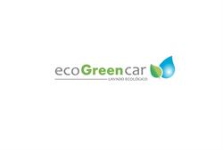 Horario de apertura Ecogreencar Fuerteventura, Puerto del Rosario