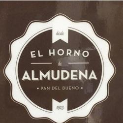 El Horno De Almudena en Madrid (Centro) - Horario de apertura