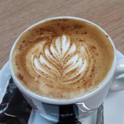 Bar cafetería Torre Del Oro en Palma de Mallorca (Ponent) - Horario de apertura