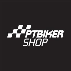 Horario de apertura PtBiker SHOP, Palma de Mallorca