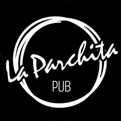 Horario de apertura La Parchita Salceda, Salceda de Caselas
