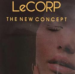 Horario de apertura Lecorp, Alcoi