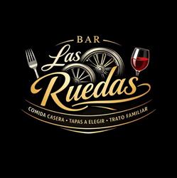 Horario de apertura Bar Las Ruedas, Castellar de Santisteban