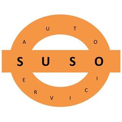 Horario de apertura Autoservicio Suso, Santa Cruz de Tenerife