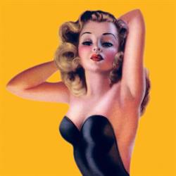 Horario de apertura Pinups & Pimps, Barcelona