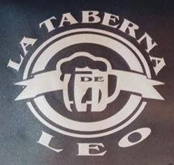 Horario de apertura La Taberna de Leo, Ponferrada