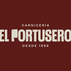 Horario de apertura Carnicería El Portusero, Torre-Pacheco