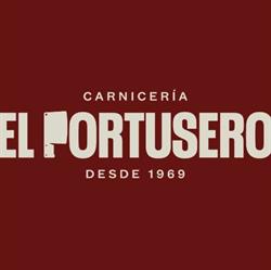 Horario de apertura Carnicería El Portusero, Torre-Pacheco