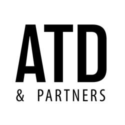 Horario de apertura ATD & Partners, Barcelona