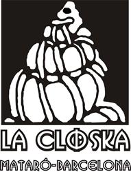 Horario de apertura La Closka, Mataró