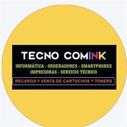 Horario de apertura TecnoComink, San Isidro