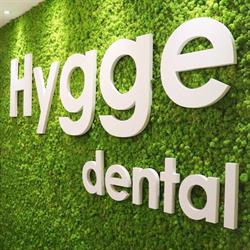 Horario de apertura Hygge Dental, Madrid