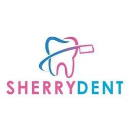 Horario de apertura Sherrydent Clinica Dental, Jerez de la Frontera
