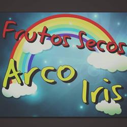 Horario de apertura Frutos secos ARCO IRIS, Ajalvir