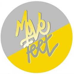 Horario de apertura Move FeeT, Teror