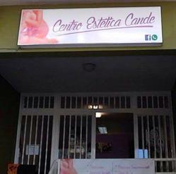 Horario de apertura Centro Estetica Cande, Santa Úrsula