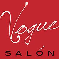 Horario de apertura Vogue Salon, Santa Pola
