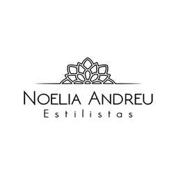 Horario de apertura Noelia Andreu Estilistas, Santa Pola