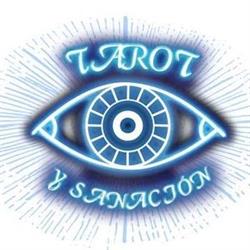 Horario de apertura Tarot y Sanación, Madrid