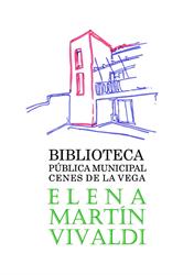 Horario de apertura Biblioteca Pública Municipal Elena Martín Vivaldi Cenes de la Vega, 