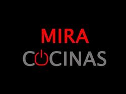 Horario de apertura Mira Cocinas, Mijas