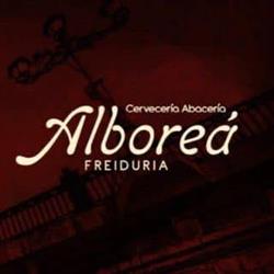 Cerveceria-abaceria alboreá en Sevilla (Triana) - Horario de apertura