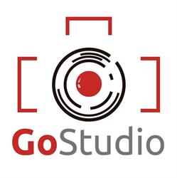GoStudio en Gijón (Este) - Horario de apertura