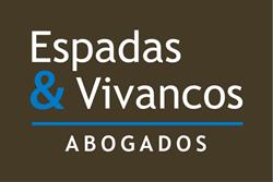 Horario de apertura Espadas y Vivancos, Murcia