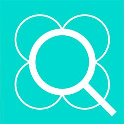 Horario de apertura Property Finder Barcelona,
