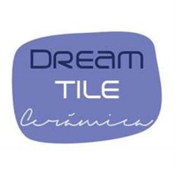 Horario de apertura Dreamtile SLU, Onda