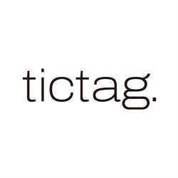 Horario de apertura Tictag Branding, Murcia