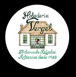 Horario de apertura Heladería Vergel, Riópar