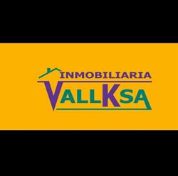 Horario de apertura Inmobiliaria Vallksa, Valladolid