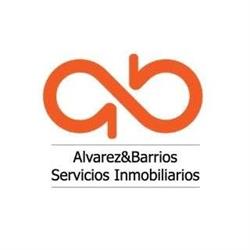 Horario de apertura Alvarez&Barrios Servicios Inmobiliarios, Valladolid