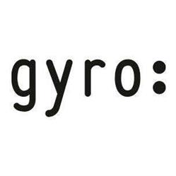 Horario de apertura Gyro Madrid, 