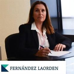 Horario de apertura Fernández Laorden - Nulidades Canónicas, Murcia