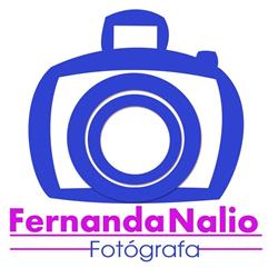 Horario de apertura Fernanda Nalio Fotógrafa, Alcantarilla
