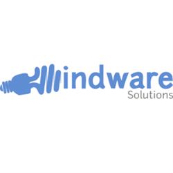 Horario de apertura Mindware Solutions, S.L., Valencia