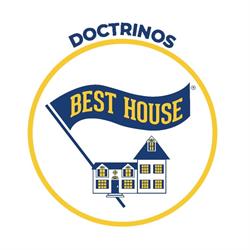 Horario de apertura Best House, Valladolid