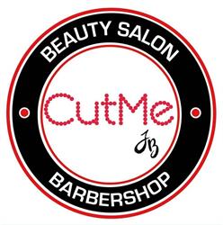 Horario de apertura CutMe - Beauty Salon & Barbershop, Madrid