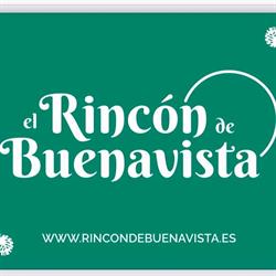 Horario de apertura El Rincón de Buenavista, Getafe