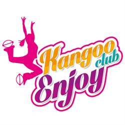 Horario de apertura Kangoo Club Enjoy, Mislata