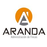 Administraciones Aranda en Gijón (Centro) - Horario de apertura