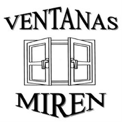 Horario de apertura Ventanas Miren, Basauri