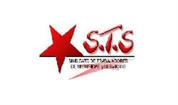 Sindicato de Trabajadores de Seguridad y Servicios (STS) en Madrid (Puente De Vallecas) - Horario de apertura