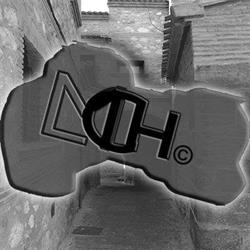 Horario de apertura LMChuecos Fotografos, Pliego