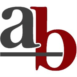 Horario de apertura Ab Abogados, Alicante