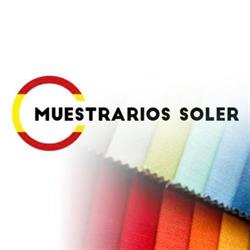 Horario de apertura Muestrarios Soler, Benisoda