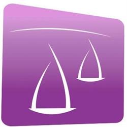 Horario de apertura Albandea Abogados, Alicante